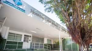 temp_image_1747185791.002498 Hospital José Martiniano de Alencar: Governo Propõe Gestão pela Polícia Militar no Ceará