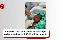 temp_image_1747196147.693219 Bebês Reborn que Valem Ouro: Artista de Campinas Fatura R$ 300 Mil/Mês com Bonecas Hiper-Realistas