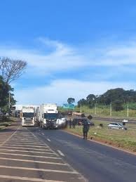 temp_image_1747206458.86654 Vergonha e Desespero: Mulher Foge de Casa em Goiás Devido a Dívida e Desaparece por 4 Dias