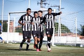temp_image_1747270705.194946 Ceará Vence Vila Nova e Encerra Participação no Brasileiro Série B Sub-20; Veja a Posição Final do Vozão