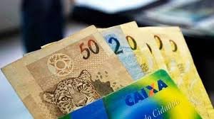 temp_image_1747302524.790414 Calendário do PIS/Pasep 2025: Datas, Quem Tem Direito e Como Consultar Seu Abono Salarial