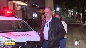 temp_image_1747314263.612294 Morre Antério Mânica, Condenado pela Chacina de Unaí