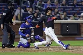temp_image_1747318390.628903 Juan Soto Retorna ao Yankee Stadium com os Mets: 'Estou Pronto Para os Boos'