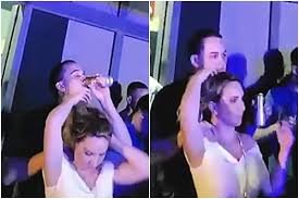 temp_image_1747327891.77899 O Flagra que Abalou a Política de Vitória: Entenda o Caso Envolvendo Cris Samorini e o Prefeito