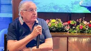 temp_image_1747328876.39552 Aos 86 Anos, João Carlos Paes Mendonça Revela Visão Estratégica do Grupo JCPM Sobre Varejo e Investimentos
