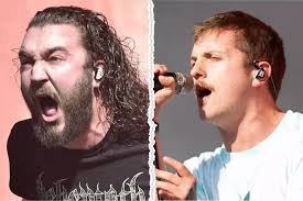 temp_image_1747332679.320562 Brian Burkheiser Deixa o I Prevail: O Que Aconteceu Com o Vocalista?