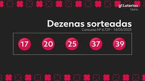 temp_image_1747391028.748333 Resultado da Quina Concurso 6730: Veja os Últimos Números Sorteados e Ganhadores