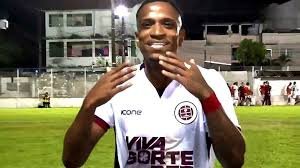temp_image_1747449061.690538 Copa ES 2025: Desportiva Ferroviária Vence Serra por 2 a 0 e Engrena na Competição