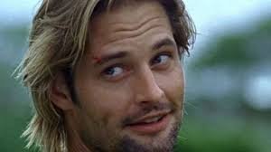temp_image_1747452893.380959 Lost: Josh Holloway (Sawyer) Relembra Momento Inesquecível das Gravações no Oceano