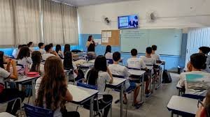 temp_image_1747461417.421459 Edital Concurso Educação MG: SEE Anuncia Mais de 13 Mil Vagas na Rede Estadual