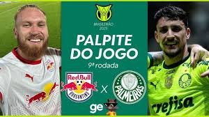 temp_image_1747470124.427612 Futebol Quem Joga Hoje? Confira os Destaques da Rodada do Brasileirão
