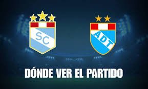 temp_image_1747518293.440557 Sporting Cristal x ADT Tarma: Duelo Crucial pela Liga 1 Peruana