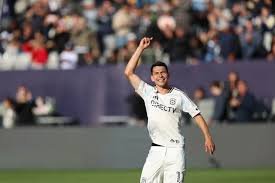 temp_image_1747541506.171647 Chucky Lozano: O Impacto Meteórico do Craque Mexicano no San Diego FC e na MLS