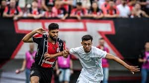 temp_image_1747562453.642003 Série D: Joinville Vence Duelo Catarinense Contra o Barra e Assume a Liderança Isolada