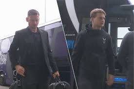 temp_image_1747566776.28065 Anderlecht x Club Brugge: O Clássico Belga Que Para o País
