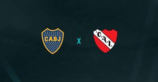 temp_image_1747689925.670961 Boca Juniors x Independiente: Palpite, Onde Assistir e Análise Completa do Clássico Argentino