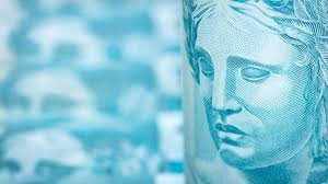 temp_image_1747702325.355218 Lotomania 2772: Ninguém Acerta 20 Dezenas! Veja os Números Sorteados e Prêmio Acumulado em R$ 11,8 Milhões
