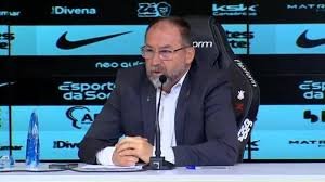 temp_image_1747726007.23756 Augusto Melo Reage à Crise VaideBet e Nega Renúncia no Corinthians