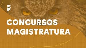temp_image_1747740656.633884 Gabarito FGV ENAM: Confira a Correção Extraoficial do Exame Nacional da Magistratura