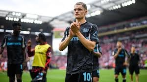 temp_image_1747741633.23026 Florian Wirtz: Manchester City Desiste da Contratação? O Jogo de Mercado em Torno da Estrela do Leverkusen