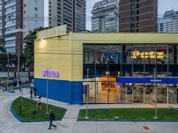 temp_image_1747753080.339508 Fusão Petz e Cobasi: CADE Perto de Aprovar Sem Remédios – Impacto em PETZ3