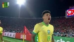 temp_image_1747790814.792663 Futebol: Jogadores do Botafogo na Pré-Lista da Seleção Brasileira de Ancelotti