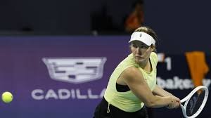 temp_image_1747822879.871141 WTA Strasbourg: Tudo Sobre o Importante Torneio de Tênis Feminino na Rota de Roland Garros