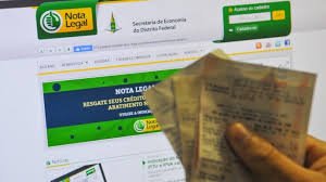 temp_image_1747825676.38433 Nota Legal DF: Sorteio Milionário em Brasília Distribui R$ 3,5 Milhões!