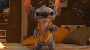 temp_image_1747840826.169852 Lilo & Stitch: Por Que Essa Animação da Disney Continua no Coração de Todos?
