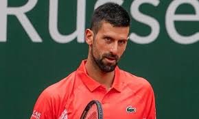 temp_image_1748022894.461604 Aberto de Genebra: Djokovic Supera Norrie em Semifinal Dramática e Busca 100º Título