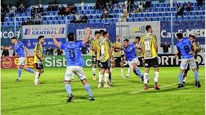 temp_image_1748045416.069738 Almirante Brown: Quem Foi o Pai da Marinha Argentina?