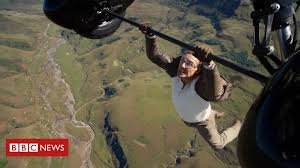 temp_image_1748155539.940038 Filme Missão Impossível: Os Limites do Corpo Humano e as Acrobacias de Tom Cruise