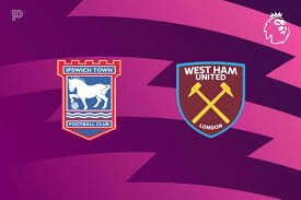 temp_image_1748185799.662617 Ipswich Town x West Ham: Análise Completa do Confronto