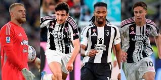 temp_image_1748197501.442654 Venezia x Juventus: Análise Completa do Confronto pela Serie A