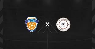 temp_image_1748284222.772914 Al Feiha x Al-Shabab: Palpite e Análise da Última Rodada da Saudi League