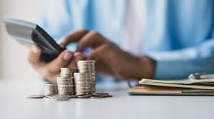 temp_image_1748289860.839251 Desconto INSS Indevido: Veja Quando e Como Você Recebe o Reembolso de R$ 292 Milhões