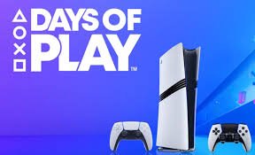 temp_image_1748381061.773988 PlayStation Plus em Junho: Days of Play Traz Jogos e Assinaturas com Mega Descontos