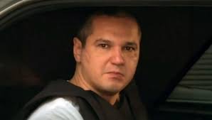 temp_image_1748381752.611531 Tragédia em Santos: Homem da 'Voadora' que Matou Idoso é Condenado a Indenizar Família