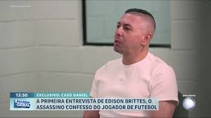 temp_image_1748389623.646607 edison brittes