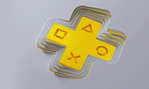 temp_image_1748404697.692319 Days of Play 2025 Chegando! Veja as Novidades da PS Plus de Junho e Ofertas Anunciadas