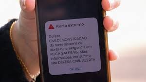temp_image_1748514553.812484 Meteorologia Extrema no RS: Alerta de Ventos Severos e Como a Defesa Civil Avisa Você