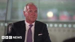 temp_image_1748519544.848762 O 'Shutdown' que Parou Heathrow: CEO Dormindo, Crise e Lições de um Aeroporto
