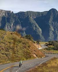 temp_image_1748523657.423137 Urubici SC: Descubra a Capital do Frio na Serra Catarinense
