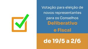 temp_image_1748554286.681624 Eleições Petros: Prazo Final para Votação! Garanta Seu Voto Já!