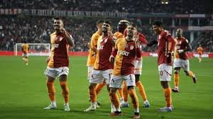 temp_image_1748624854.473488 Galatasaray x Istanbul Basaksehir: Data, Horário, Onde Assistir e Análise da Süper Lig Turca