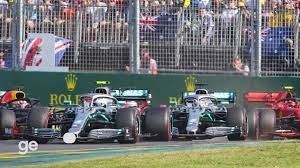 temp_image_1748692129.90623 GP da Espanha de F1 2025 em Barcelona: Tudo Sobre a Corrida