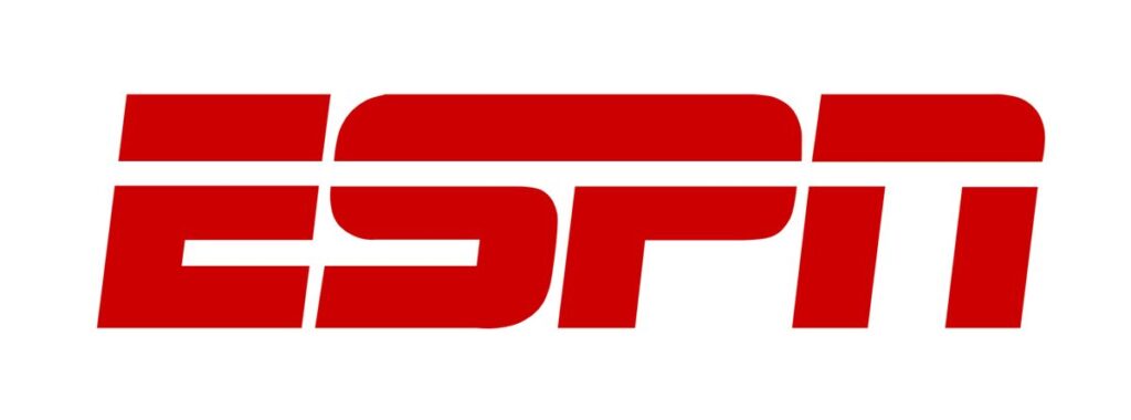 9407fa33a1873b022ed3169d51ea6aff-1024x380 Como Assistir à ESPN Ao Vivo e Grátis em 2025 [Futebol Hoje]