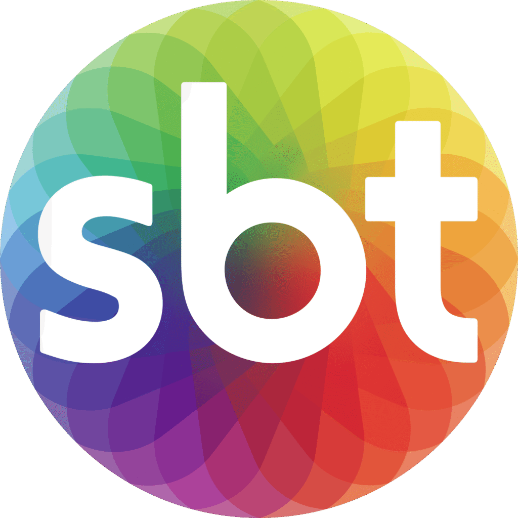Logotipo_do_SBT.svg_-1024x1024 Como Assistir ao SBT Ao Vivo Grátis em 2025