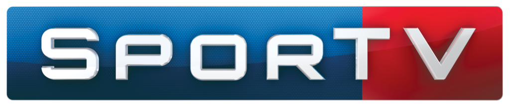 SporTV_logo_2011-1024x215 SporTV Grátis? Veja Como Assistir aos Jogos Ao Vivo em 2025