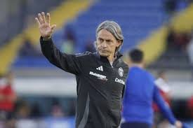 temp_image_1748756465.350781 O 'Valzer das Cadeiras' na Itália: Filippo Inzaghi Promove o Pisa, Deixa o Clube e Rumo ao Palermo. E a Conexão com Simone?